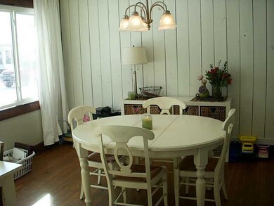 5228 Carrollton Ave, Indianapolis, IN 46220 - photo 4