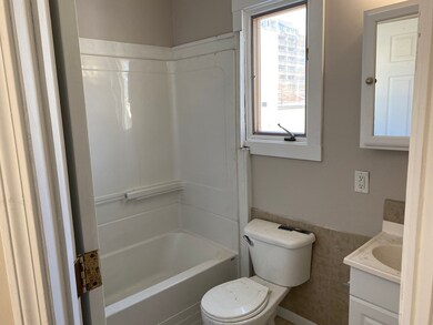 14 Johnson Ave unit 1, Quincy, MA 02169 - photo 3