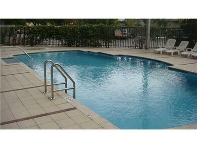Swimming Pool/Hot Tub/Sauna