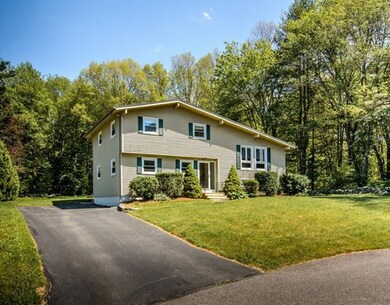 6 Juniper Ln, Northborough, MA 01532 - photo 2