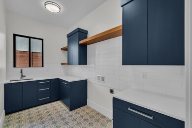 1167 E Corral Way, Washington, UT 84780 - photo 7