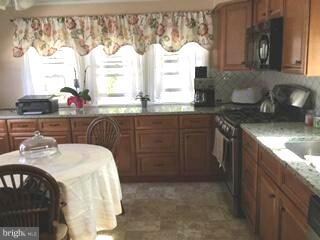 117 Konrad Morgan Way, Lothian, MD 20711 - photo 2