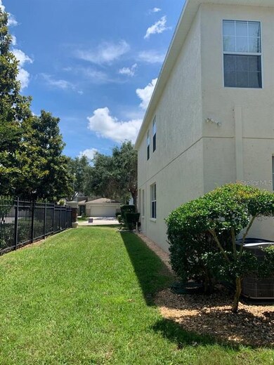 9725 Simeon Dr, Land O Lakes, FL 34638 - photo 3