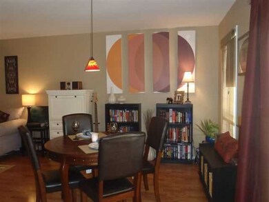 15 Mellor Ln, Bella Vista, AR 72715 - photo 7