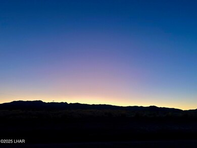 0000 N Running Brook, Hackberry, AZ 86411 - photo 3