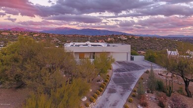 4500 N Territory Place, Tucson, AZ 85750 - photo 2