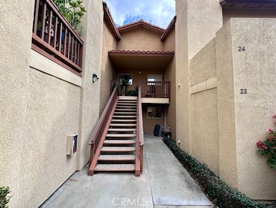42140 Lyndie Ln unit 24, Temecula, CA 92591 - photo 3