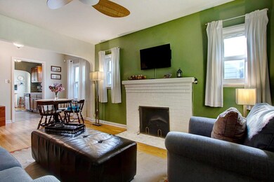 242_beechwold-fireplace