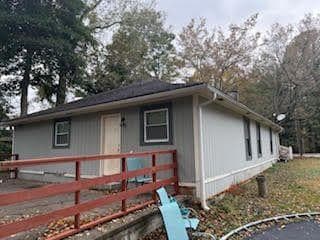 1990 Fairburn Rd SW, Atlanta, GA 30331 - photo 4