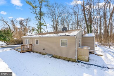 1476 Log Inn Rd, Annapolis, MD 21409 - photo 3