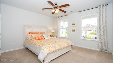 508 Slippery Rock Way - Lot 514 - FAB Mo