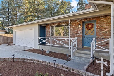 4-web-or-mls-713A1083