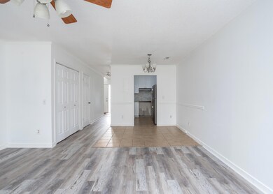 2757 Jobee Drive-9
