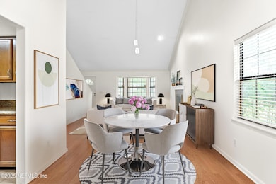 4124 Rusty Run Ct, Jacksonville, FL 32257 - photo 7