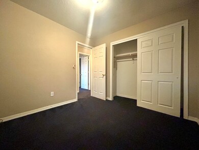 85 Hartel Place, Belen, NM 87002 - photo 7