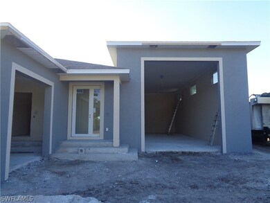 802 Andover Ave S, Lehigh Acres, FL 33974 - photo 4