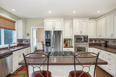 5662 95th Place SW, Mukilteo, WA 98275 - photo 4