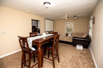 18428 Chaucer Ln, South Bend, IN 46637 - photo 5