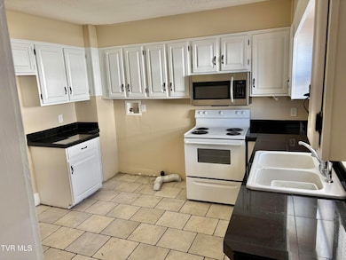 1257 E Center St, Kingsport, TN 37660 - photo 4