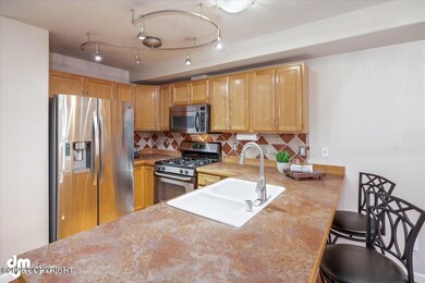 15-Kitchen_SLS_-5518