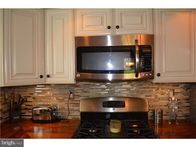 906 Georgetown Rd, Swarthmore, PA 19081 - photo 7