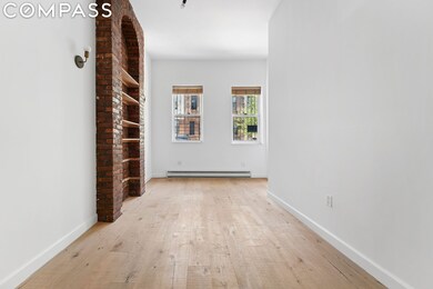 768 Hart St unit 1, Brooklyn, NY 11237 - photo 6