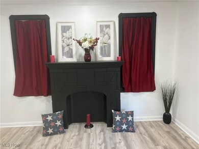 4506 Bader Ave, Cleveland, OH 44109 - photo 5