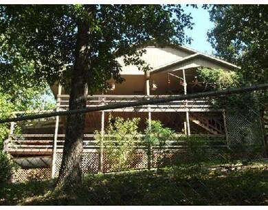 21594 Devils Gap Rd, Rogers, AR 72756 - photo 5