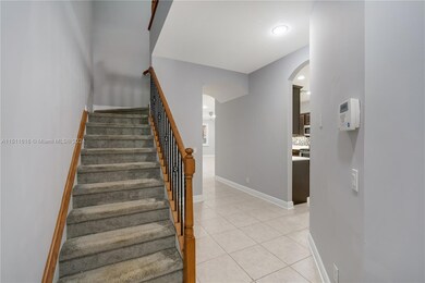 2118 Foxtail View Ct, West Palm Beach, FL 33411 - photo 4