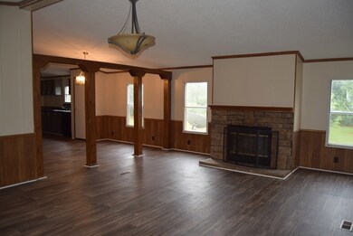 133 Ticonderoga Dr, Byron, GA 31008 - photo 6