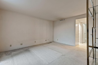 23-web-or-mls-IMG_1200