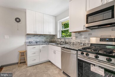 2502 Cool Spring Rd, Adelphi, MD 20783 - photo 5