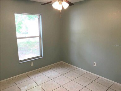 5453 Genevieve Cir, Zephyrhills, FL 33542 - photo 5