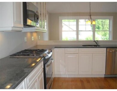 47 Maple Ave, Sudbury, MA 01776 - photo 4