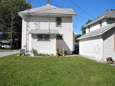 1012 S East St, Bucyrus, OH 44820 - photo 2