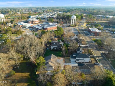 DJI_0813