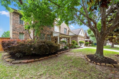 31002 Oak Forest Hollow Ln, Spring, TX 77386 - photo 5