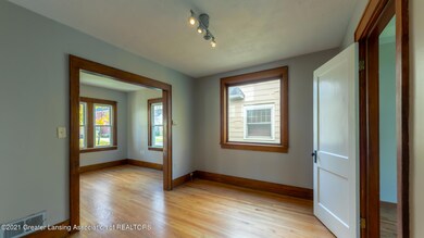1023 N Jenison Ave, Lansing, MI 48915 - photo 5