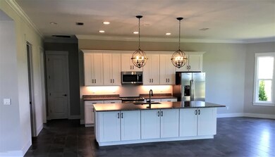 ve144 kitchen