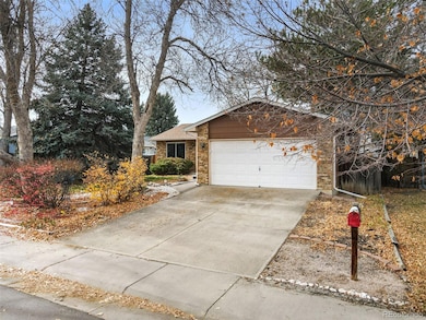 1125 Memphis St, Aurora, CO 80011 - photo 2