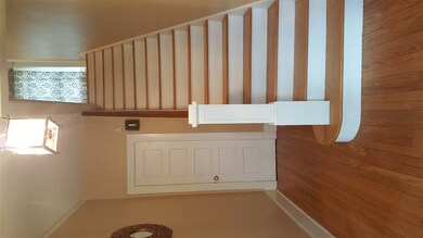 923 S 9th St, Lafayette, IN 47905 - photo 2