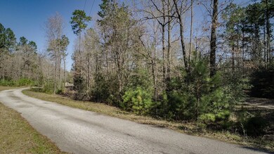 TBD Deer Pond Rd, Lufkin, TX 75904 - photo 4