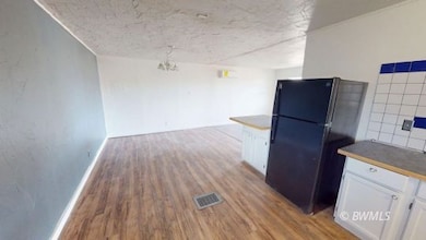 715 E Liberty Bell Ct, Kanab, UT 84741 - photo 7