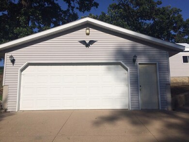 160 N Main St, Potosi, WI 53820 - photo 5