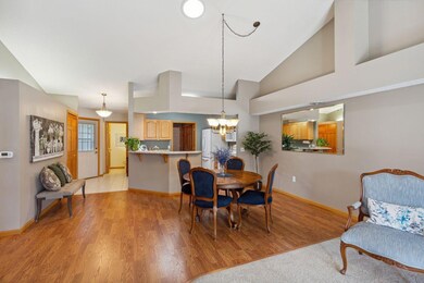 9265 Prairieview Trail N, Champlin, MN 55316 - photo 7