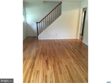 602 Webb Rd, Newark, DE 19711 - photo 6