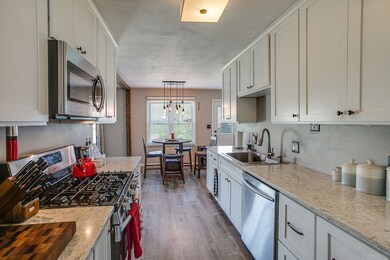 52560 Brighton Park, South Bend, IN 46637 - photo 6