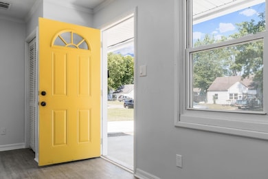 5041 Dimson Dr N, Columbus, OH 43213 - photo 4