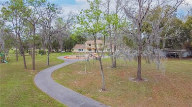 5501 Hill Dr, Zephyrhills, FL 33542 - photo 7