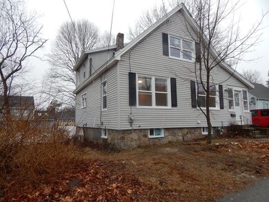 301 Summer St, Weymouth, MA 02188 - photo 2